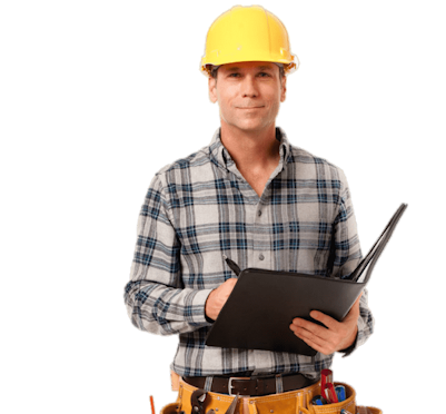 Вас интересует Профессиональная замена стекла в витраже в Волжском с гарантией? задайте вопрос